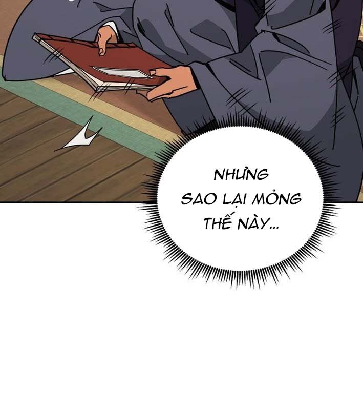 Trang 97