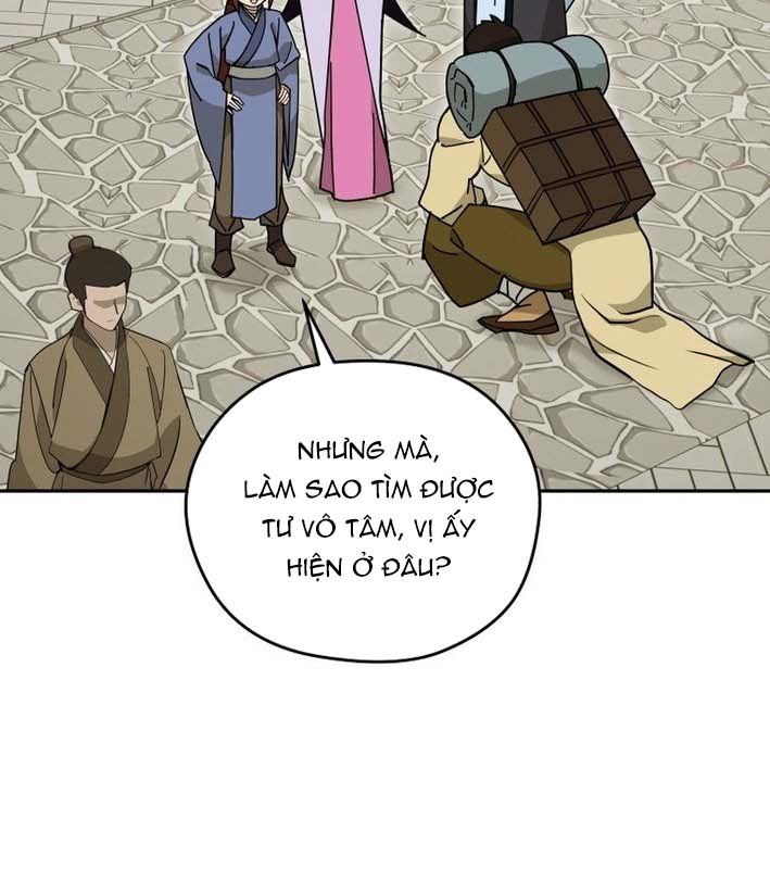 Trang 41