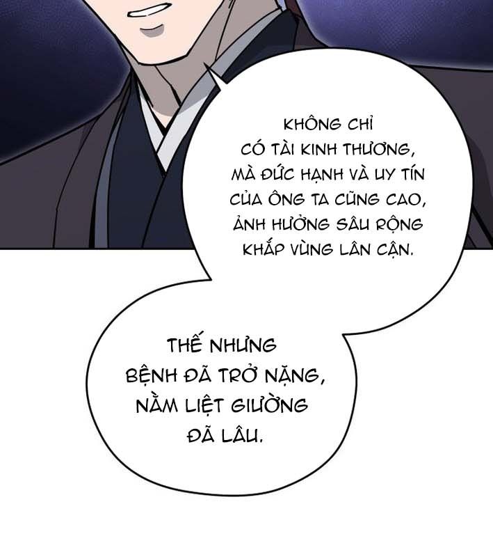 Trang 66