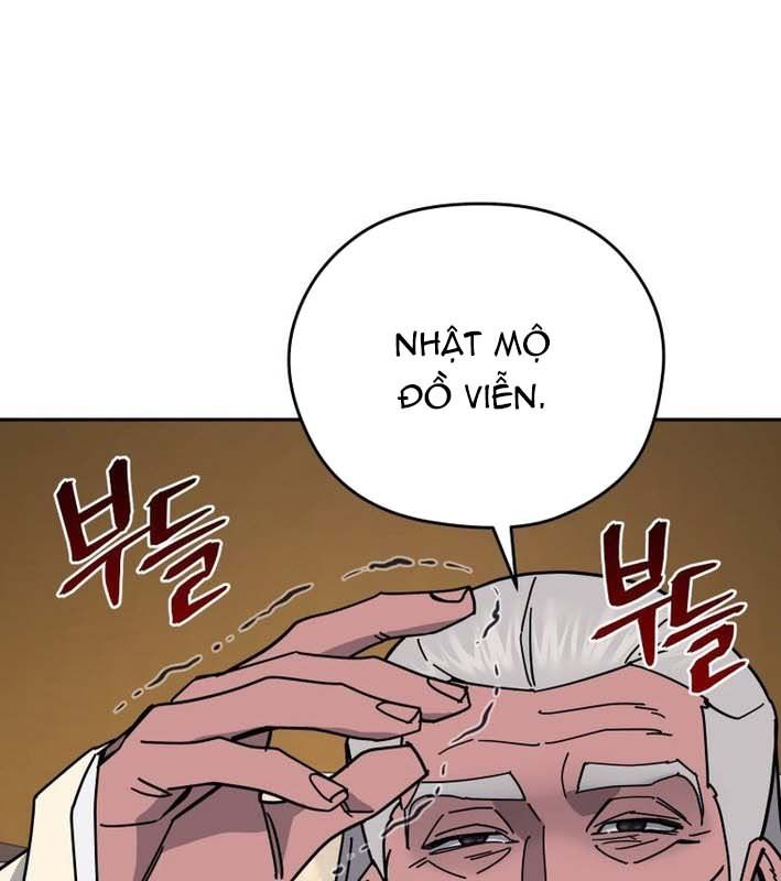 Trang 80