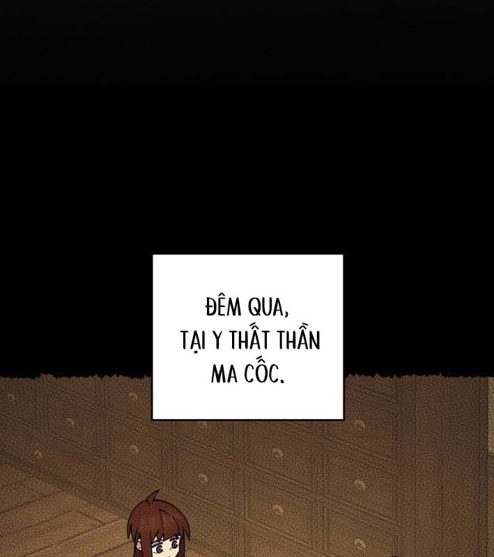 Trang 118