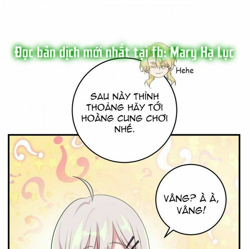 Trang 64