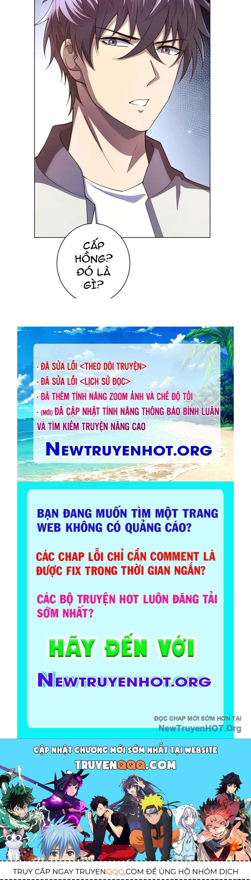 Trang 98