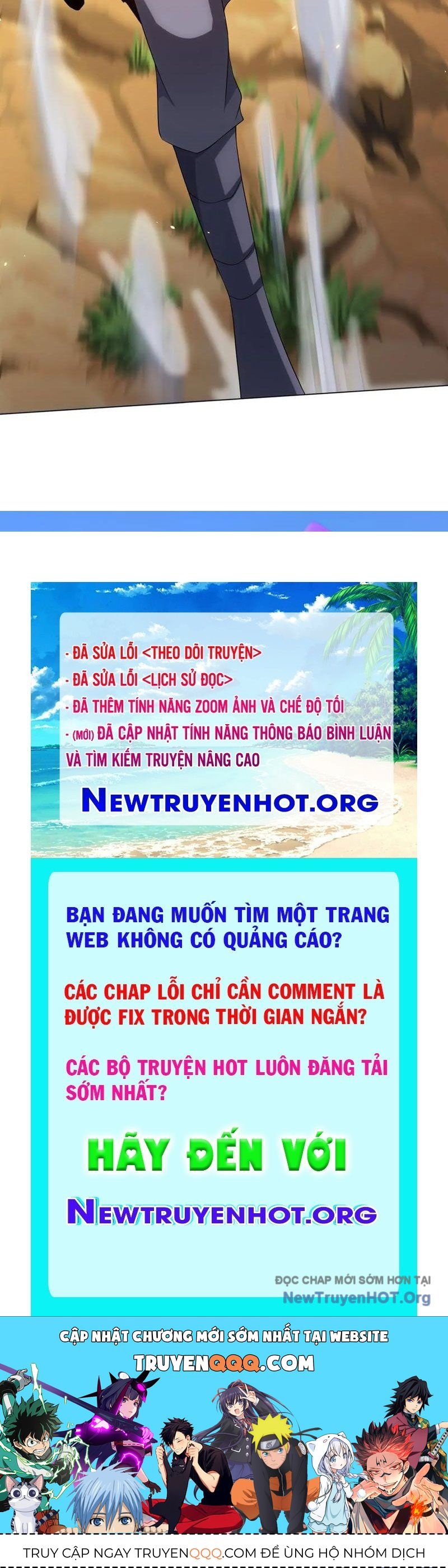Trang 91