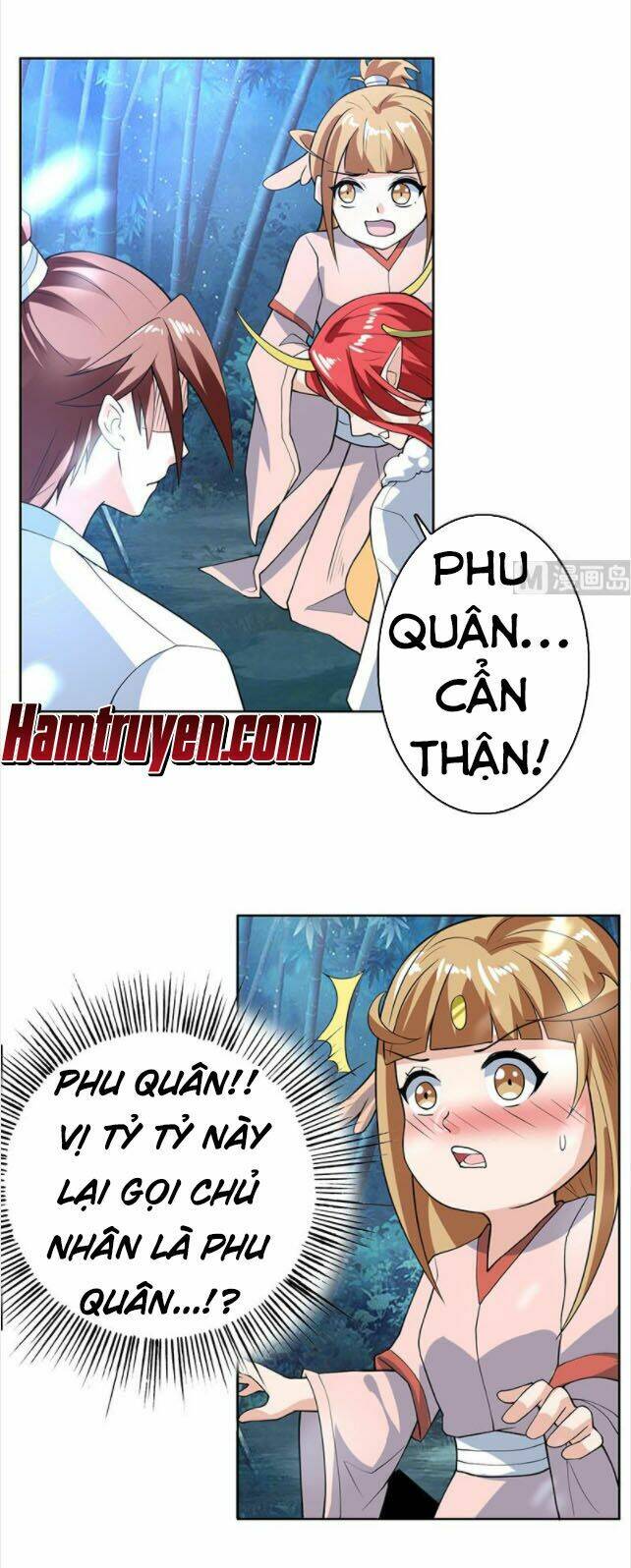 Trang 6