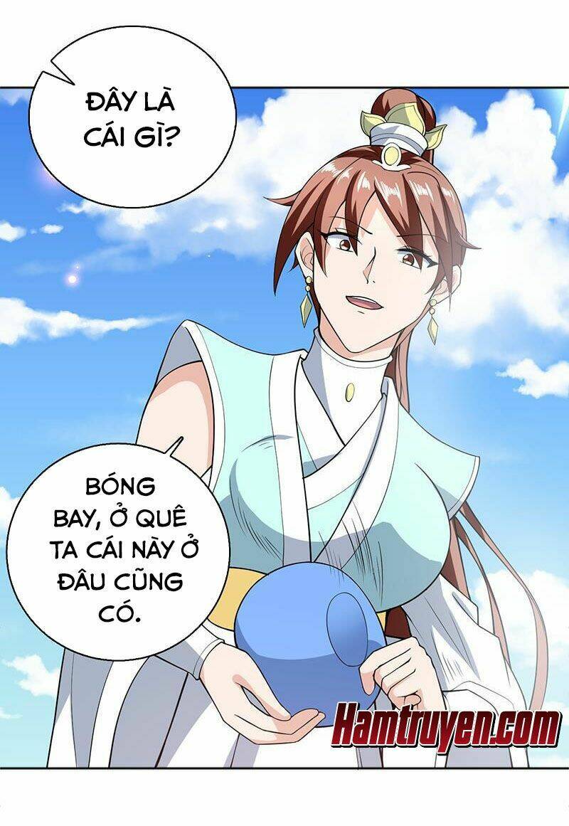 Trang 9