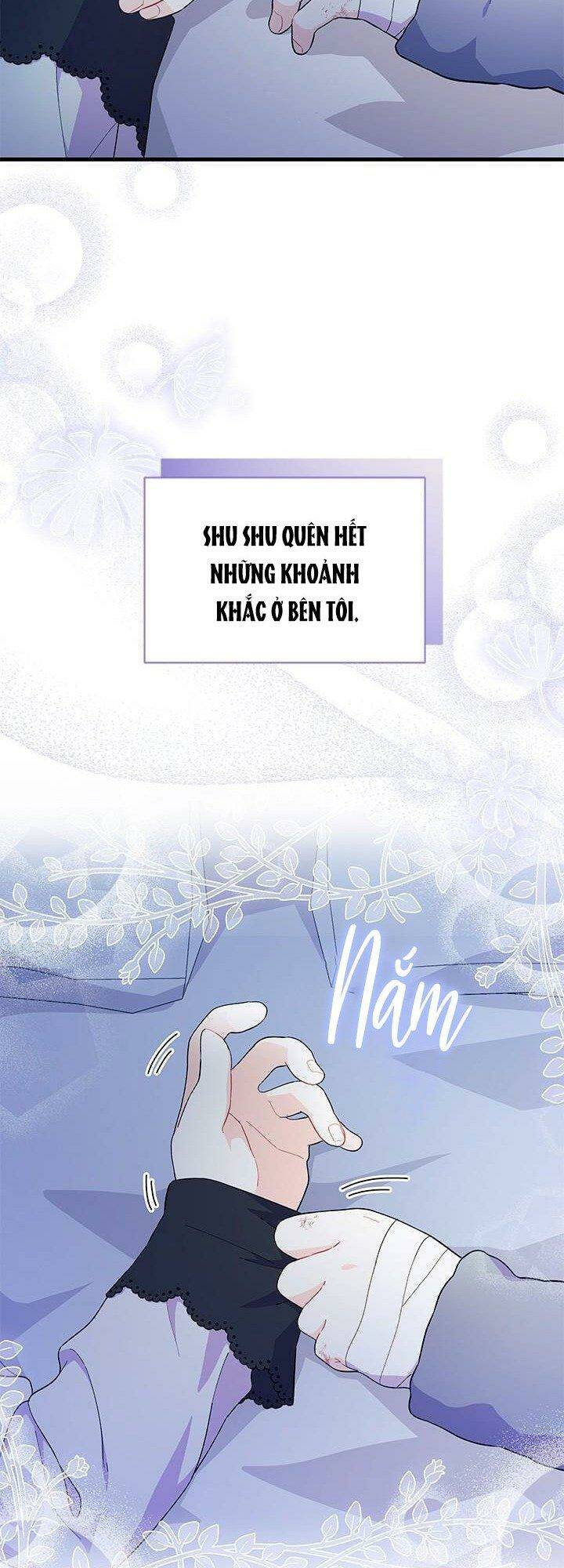 Trang 64