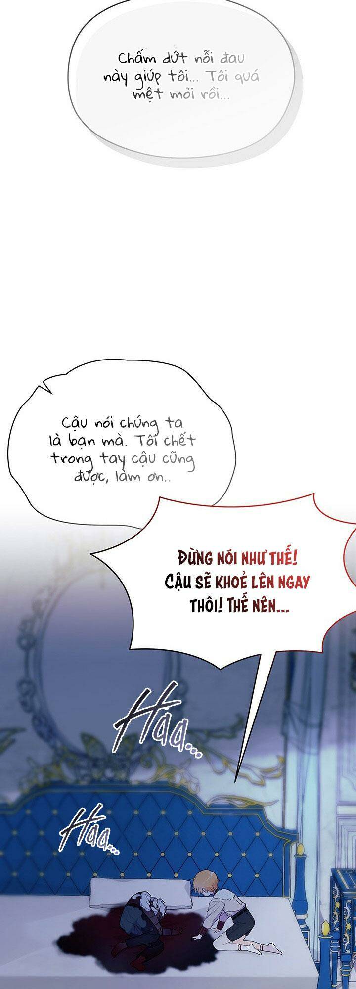 Trang 55