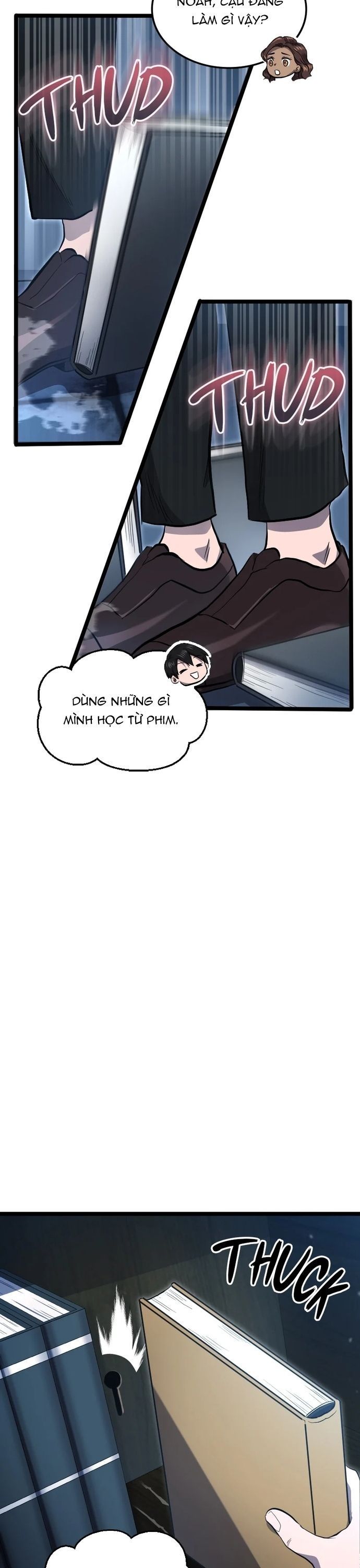 Trang 30
