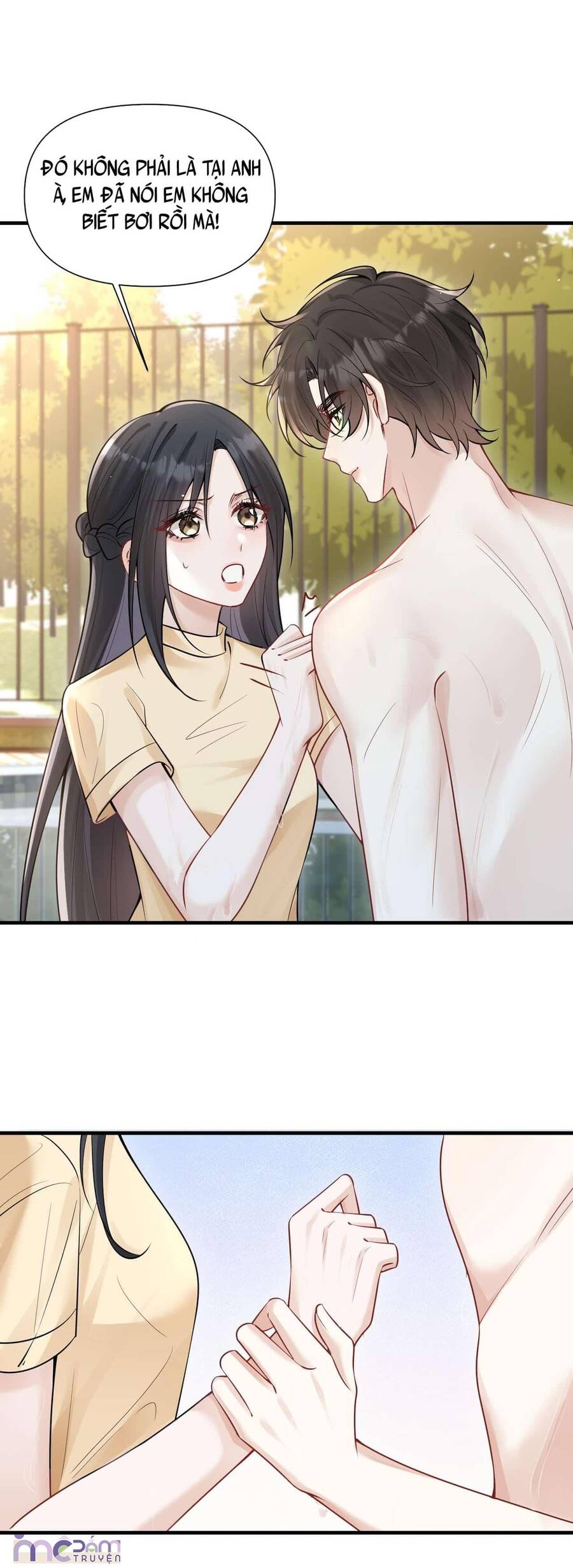 Trang 29