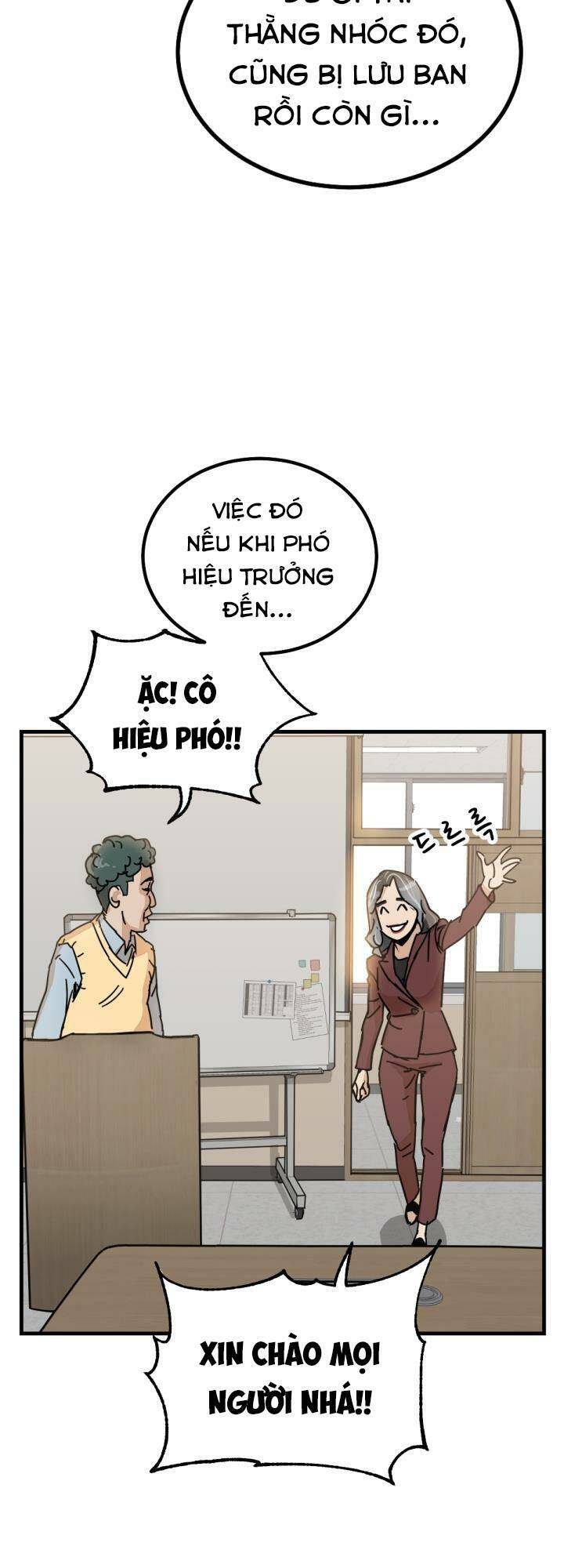 Trang 63