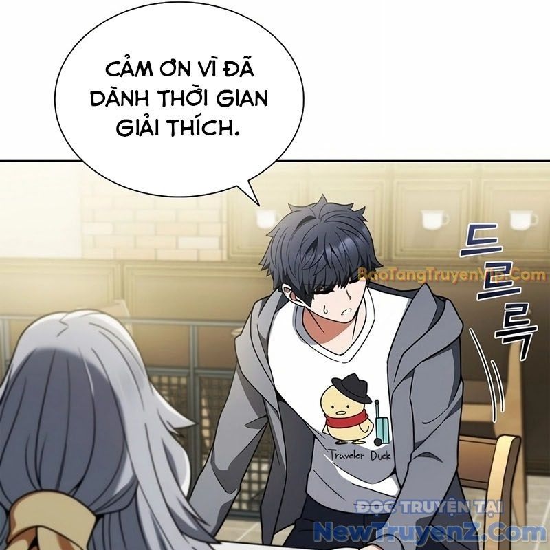 Trang 72