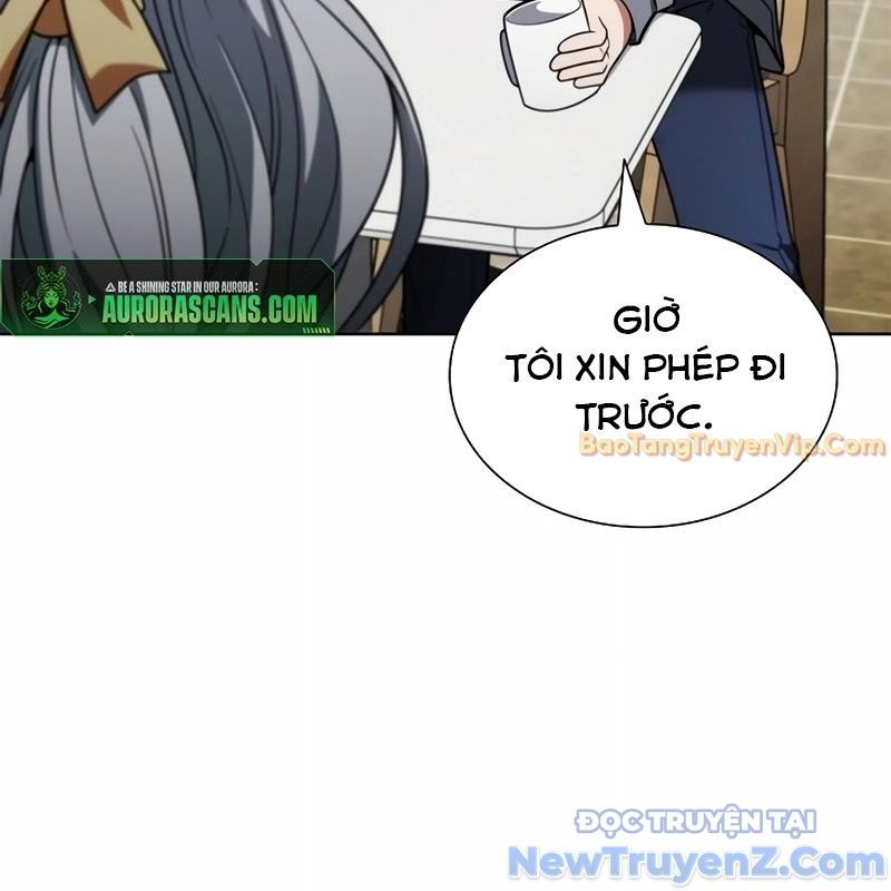 Trang 73