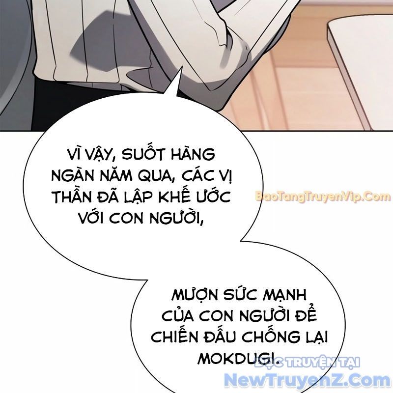 Trang 87