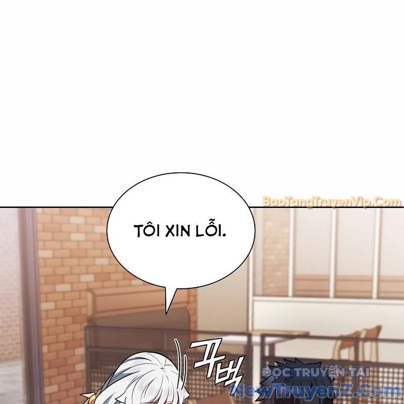 Trang 122