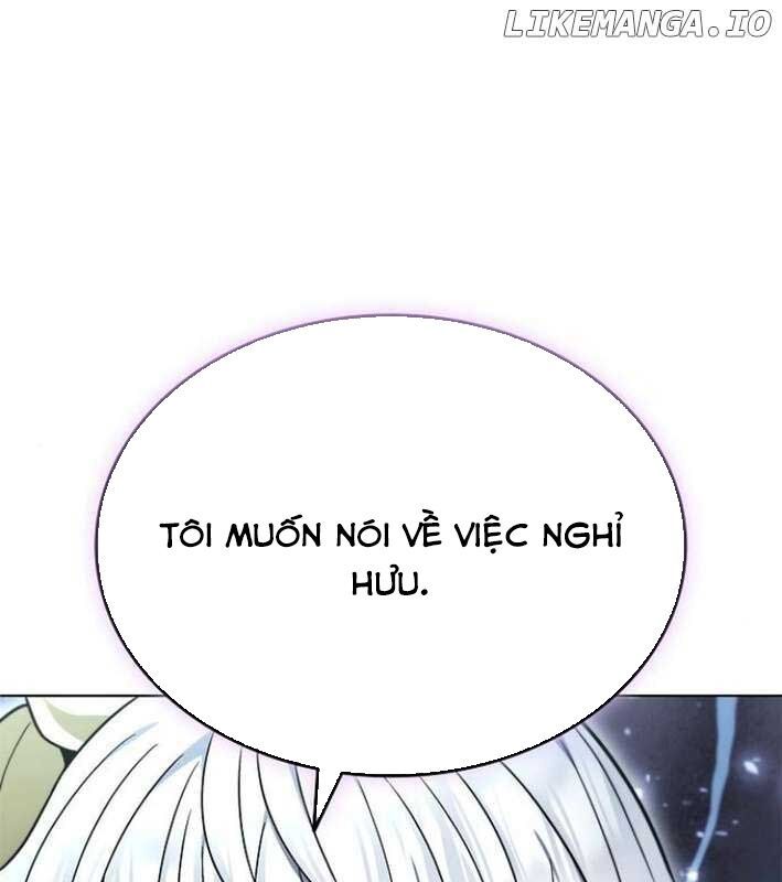 Trang 93