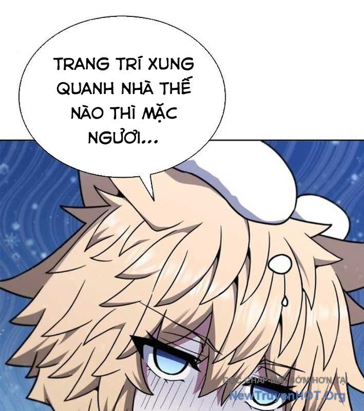Trang 168