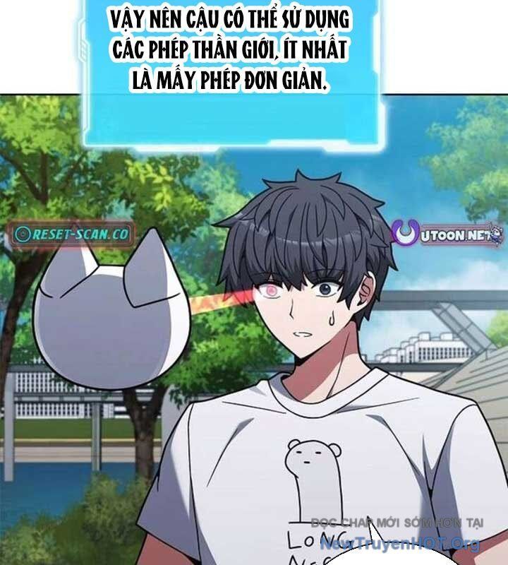 Trang 109
