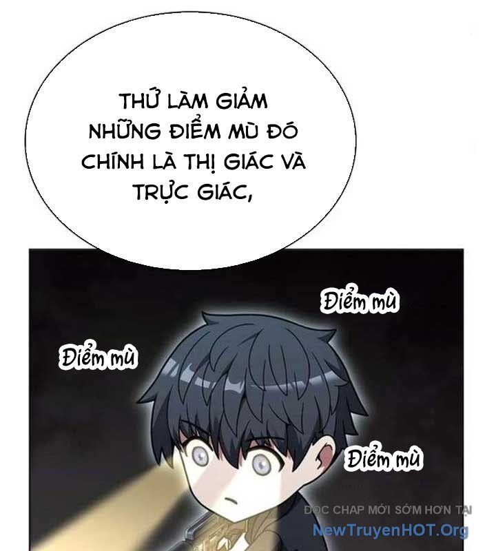 Trang 134
