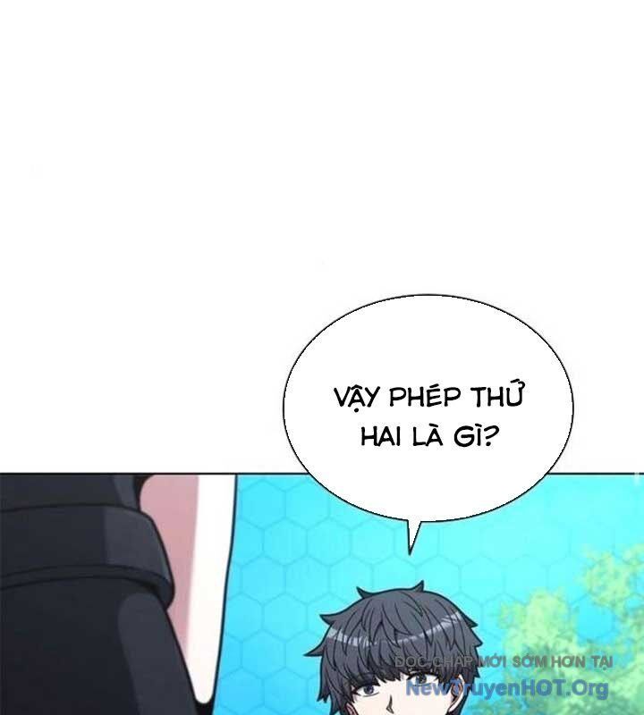 Trang 144