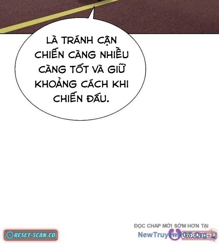 Trang 157