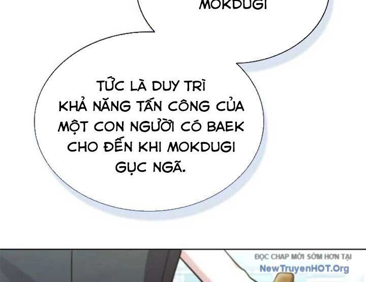 Trang 197