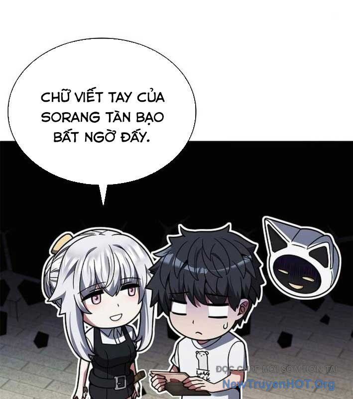 Trang 47
