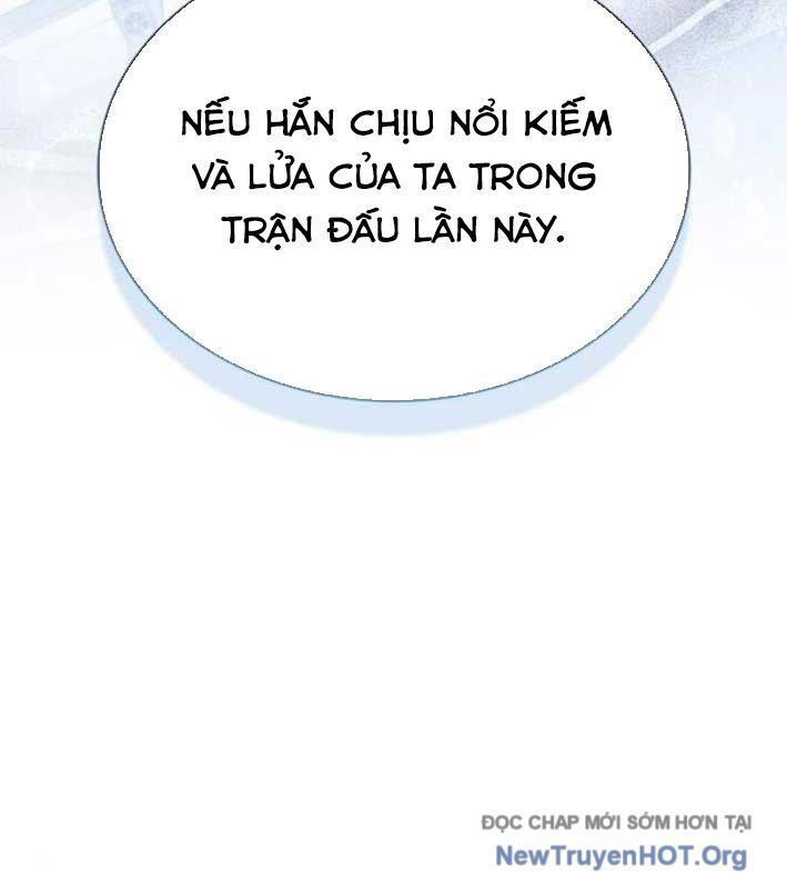 Trang 91