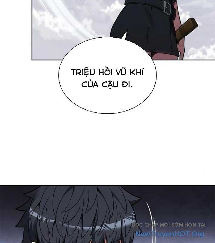 Trang 101