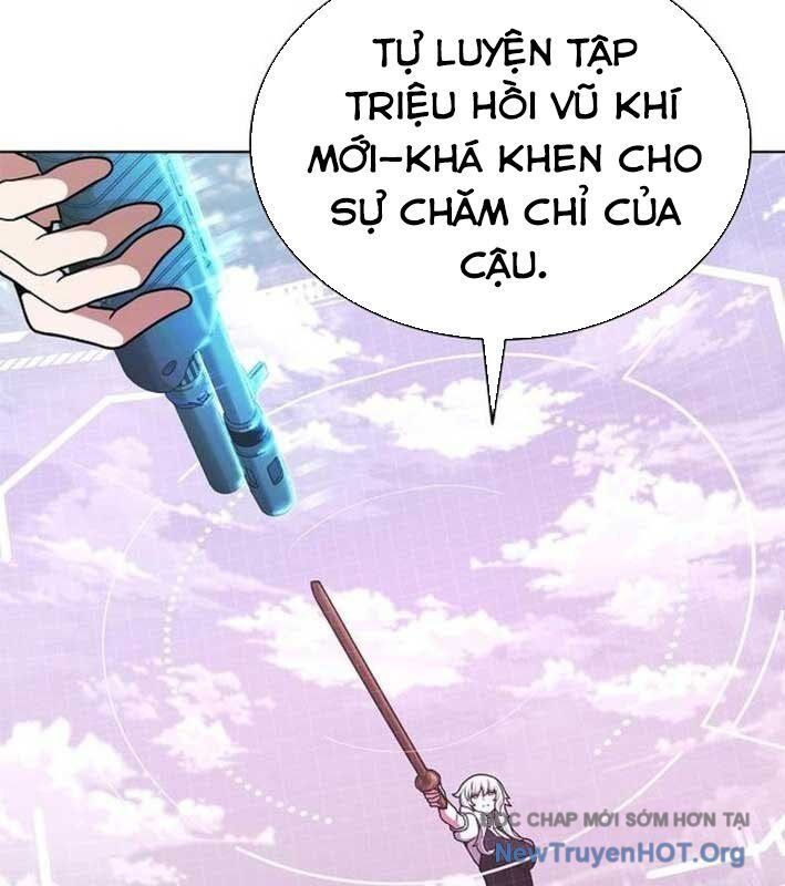 Trang 111