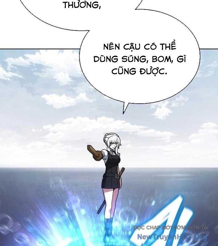 Trang 103