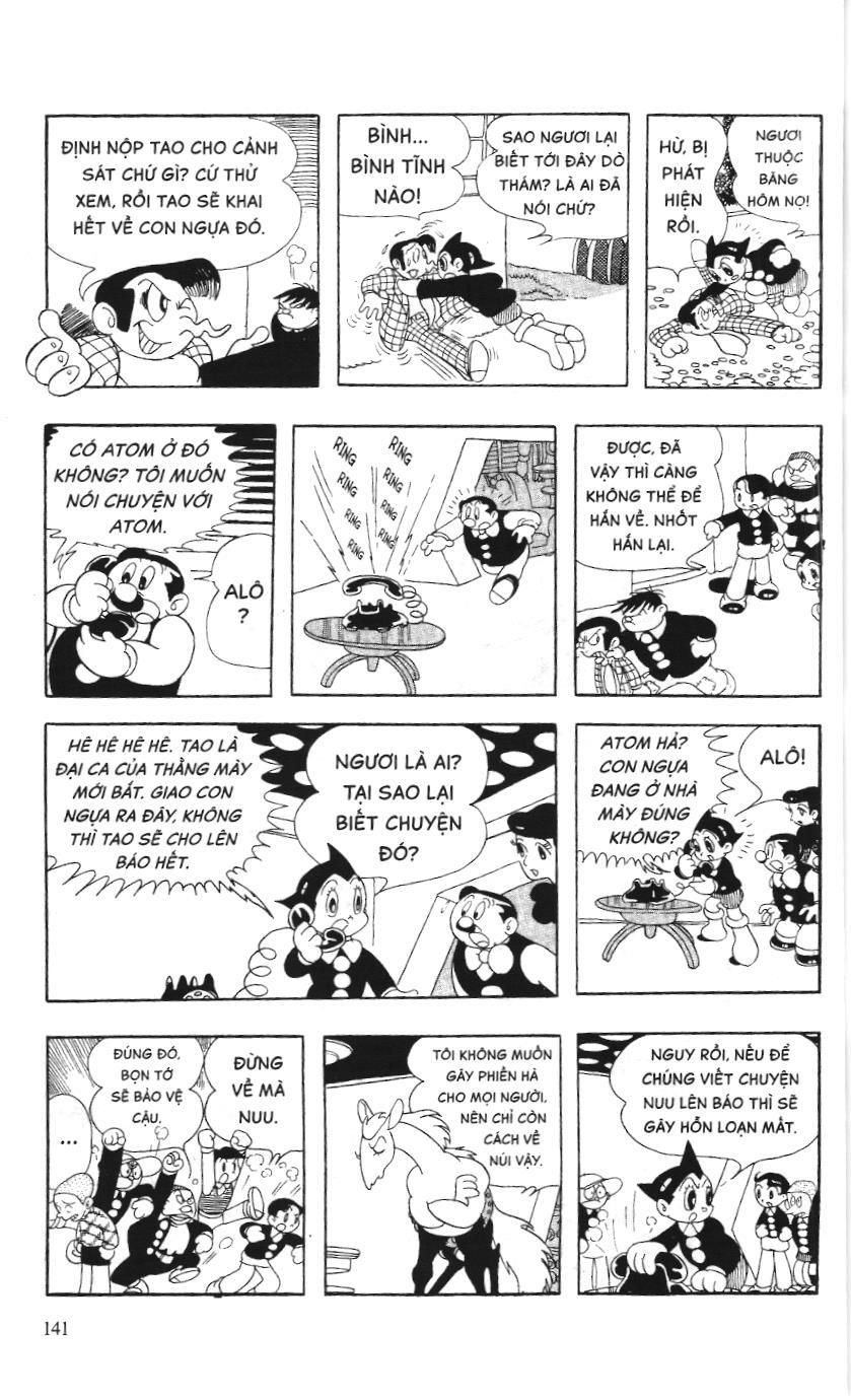 Trang 35