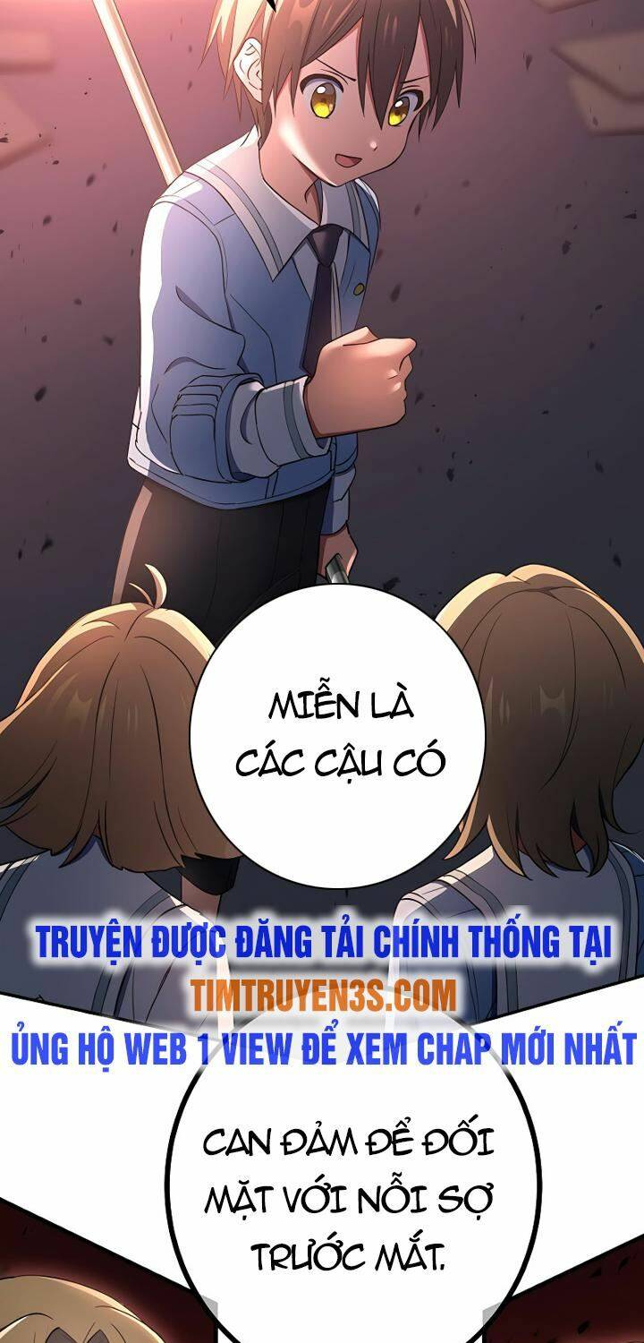 Trang 48