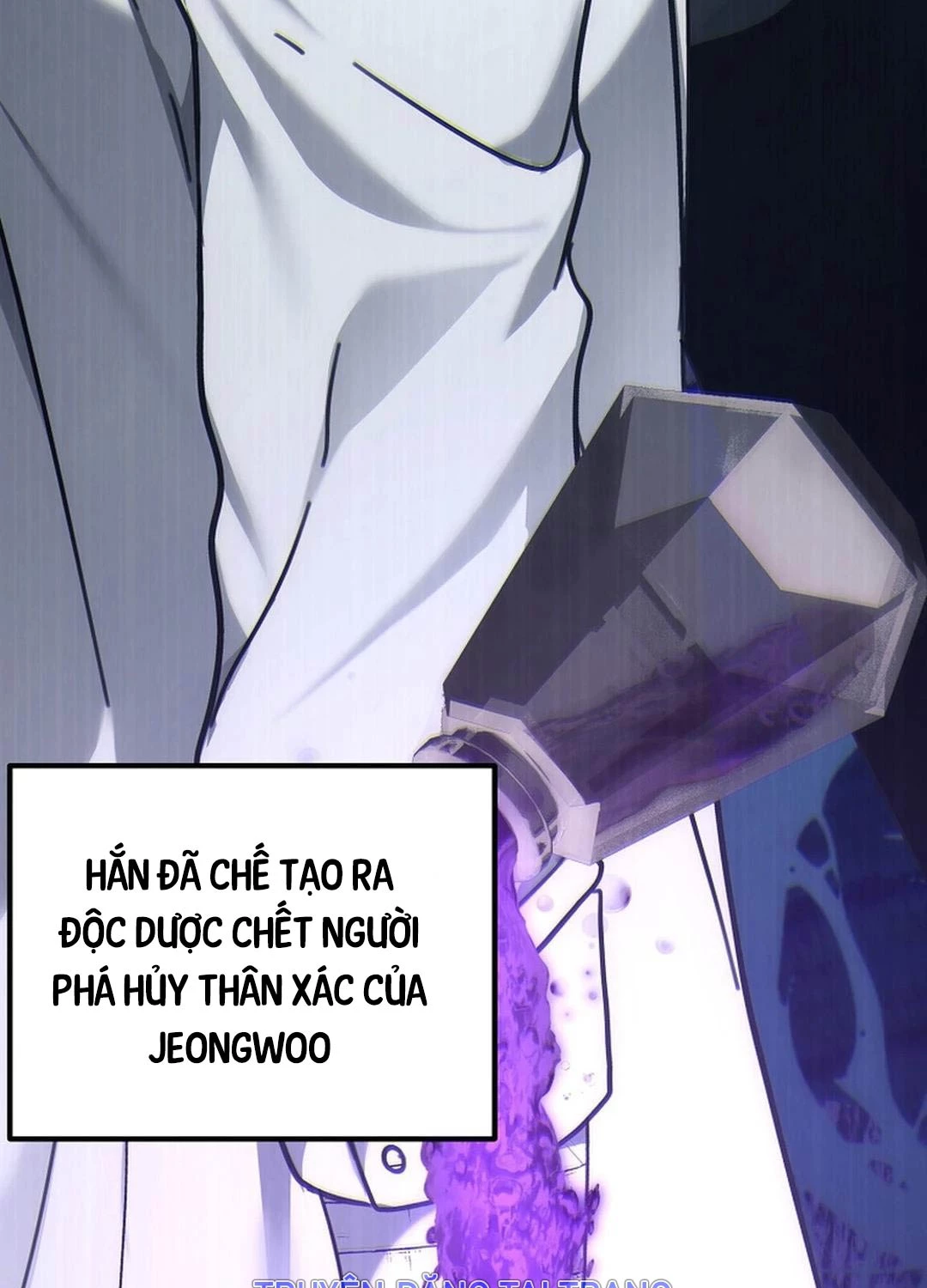 Trang 122