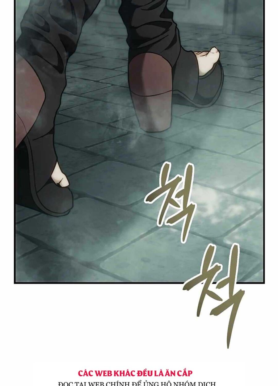 Trang 114