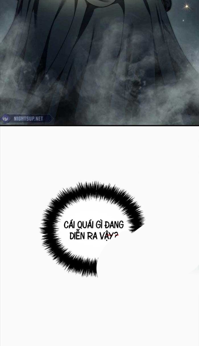 Trang 108