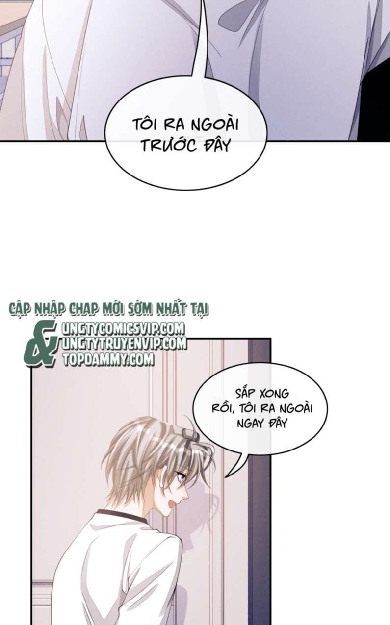 Trang 30