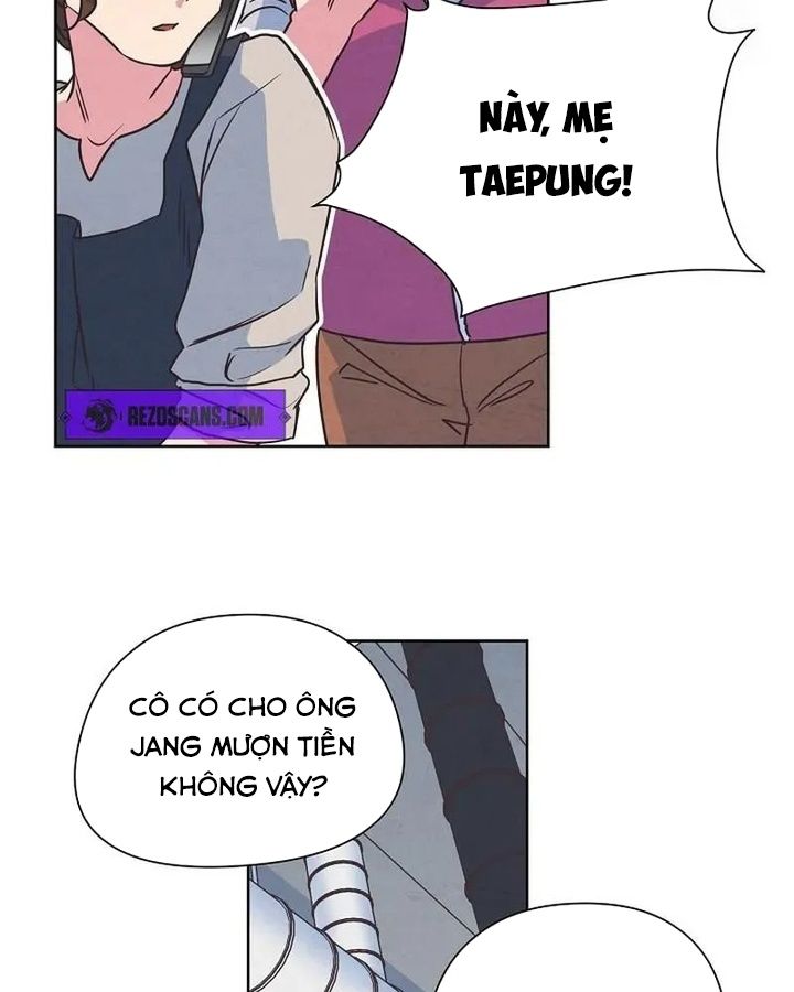 Trang 68