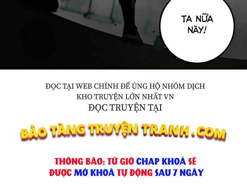 Trang 127