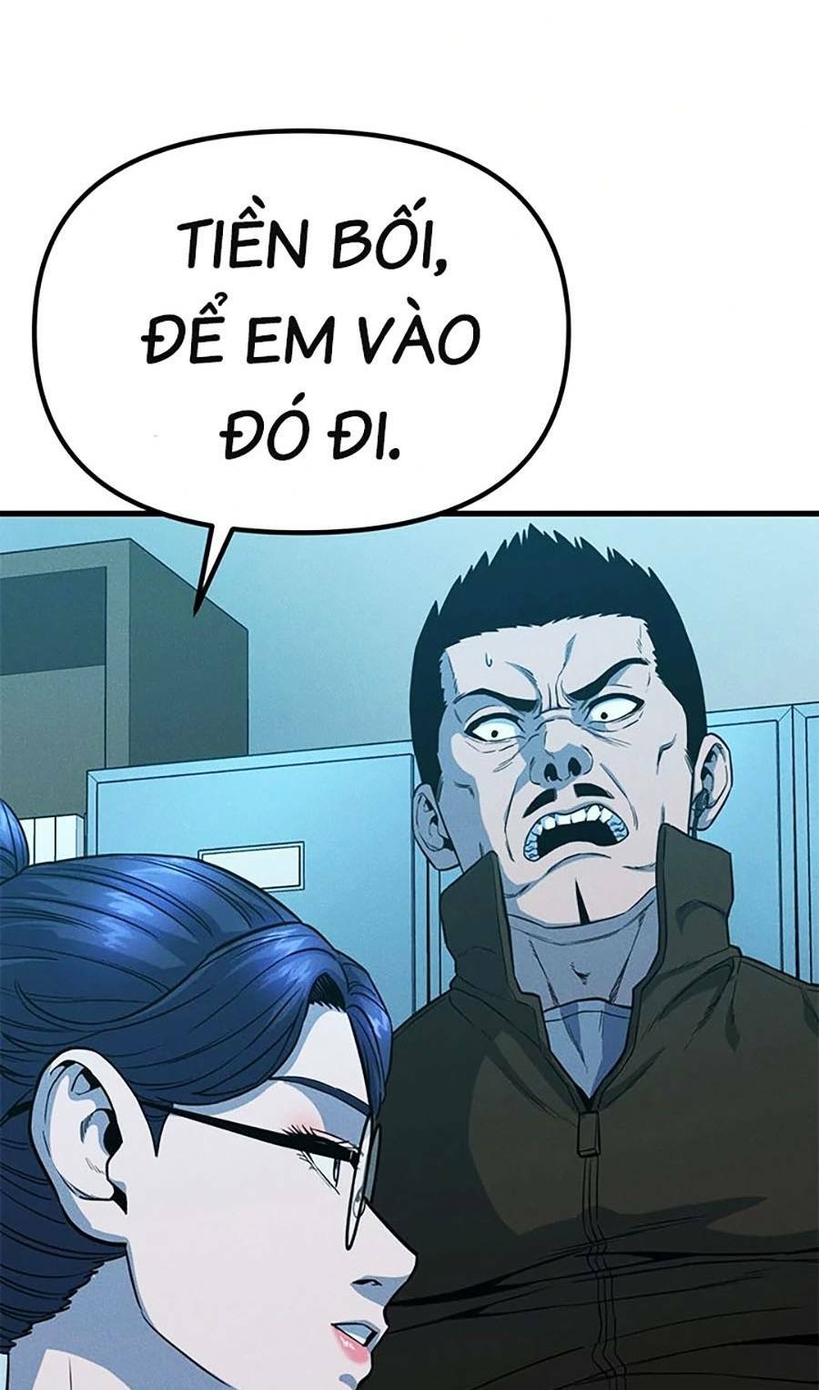 Trang 119