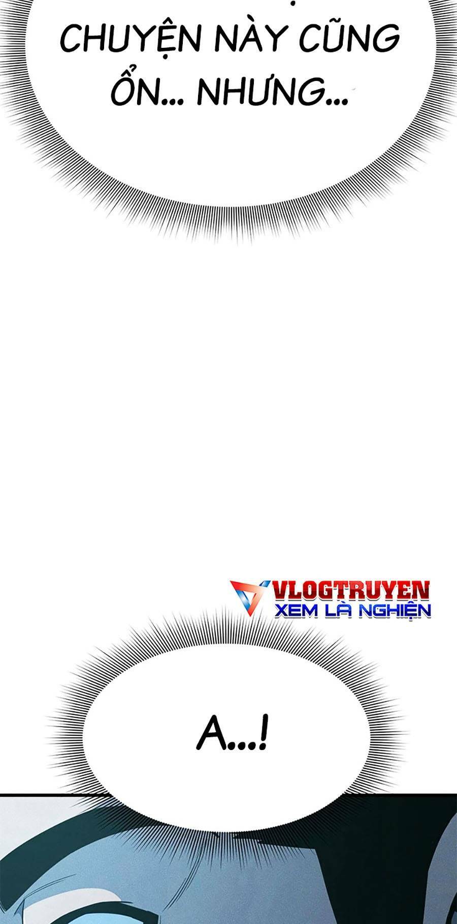 Trang 157