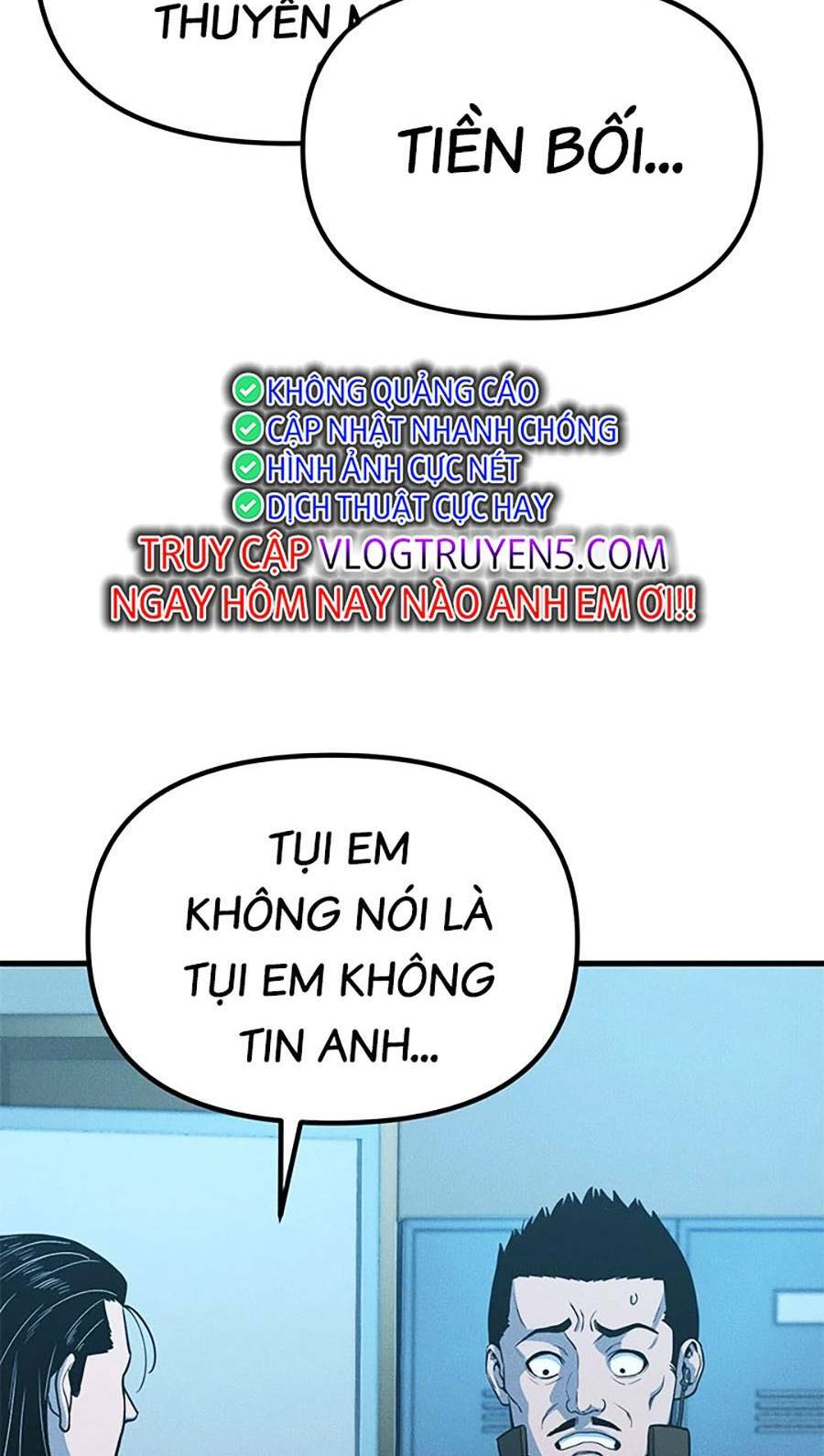 Trang 64
