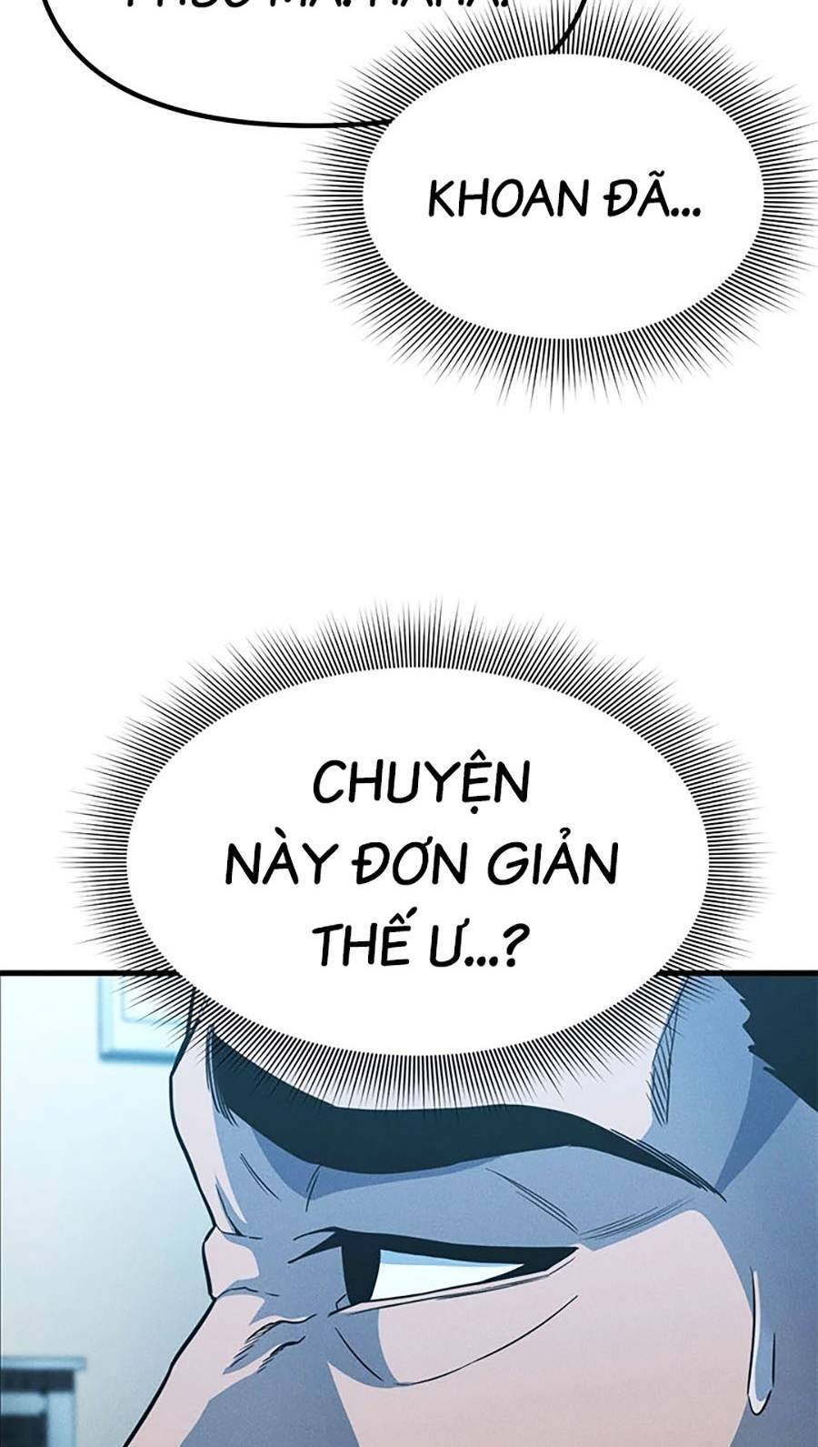 Trang 71
