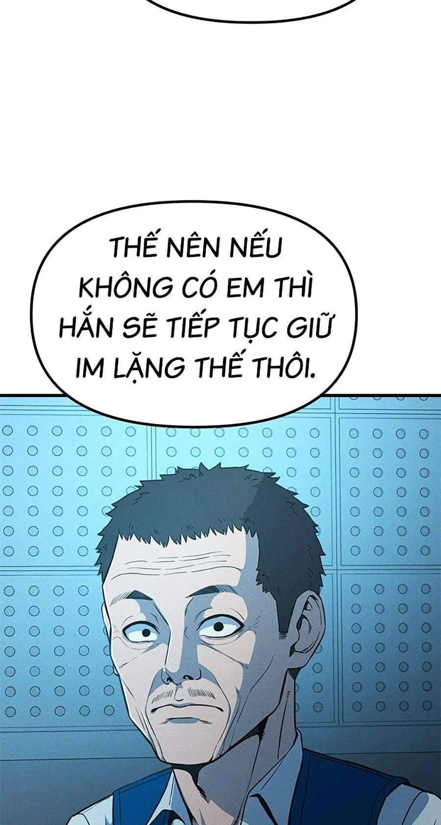 Trang 88