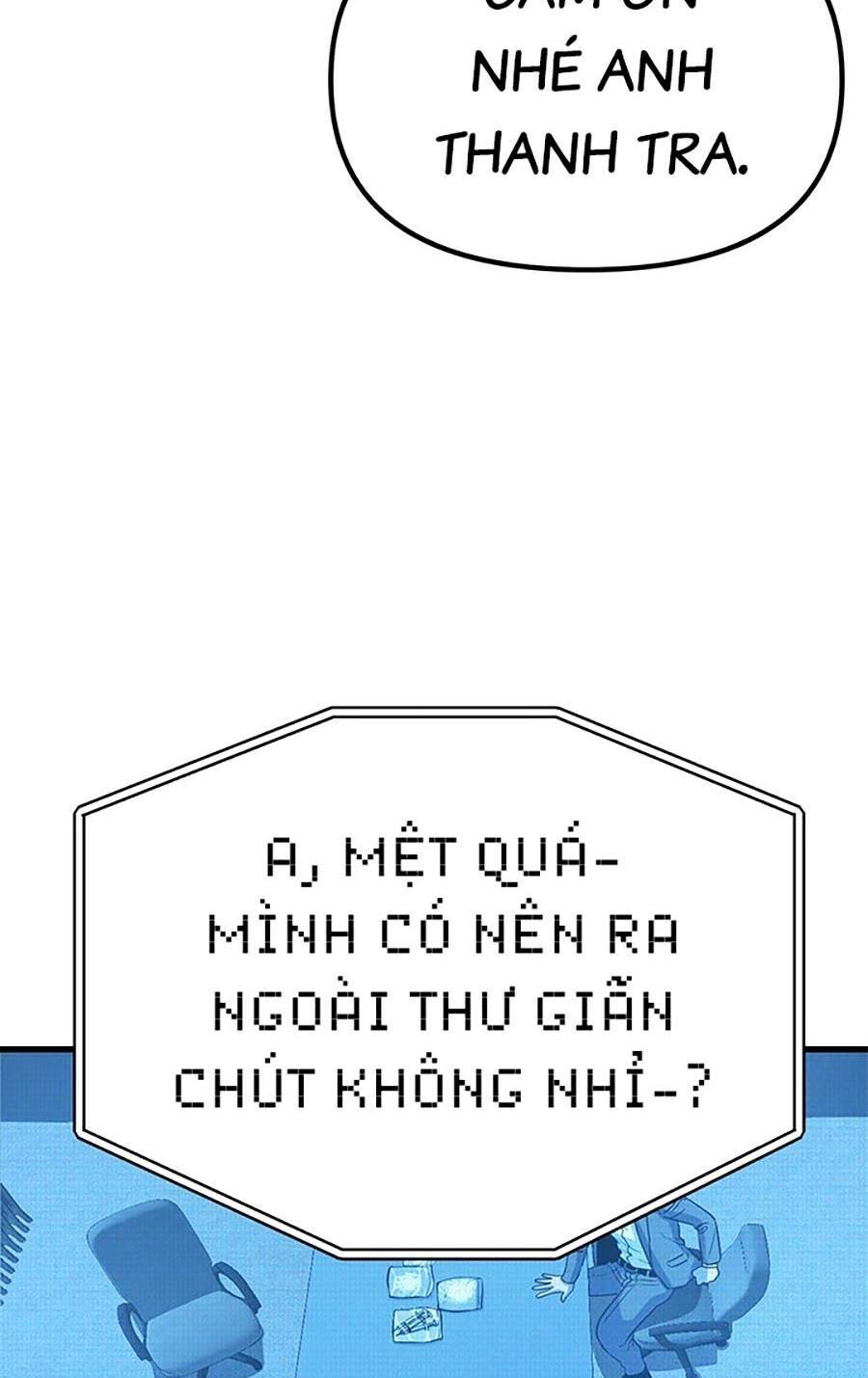 Trang 109