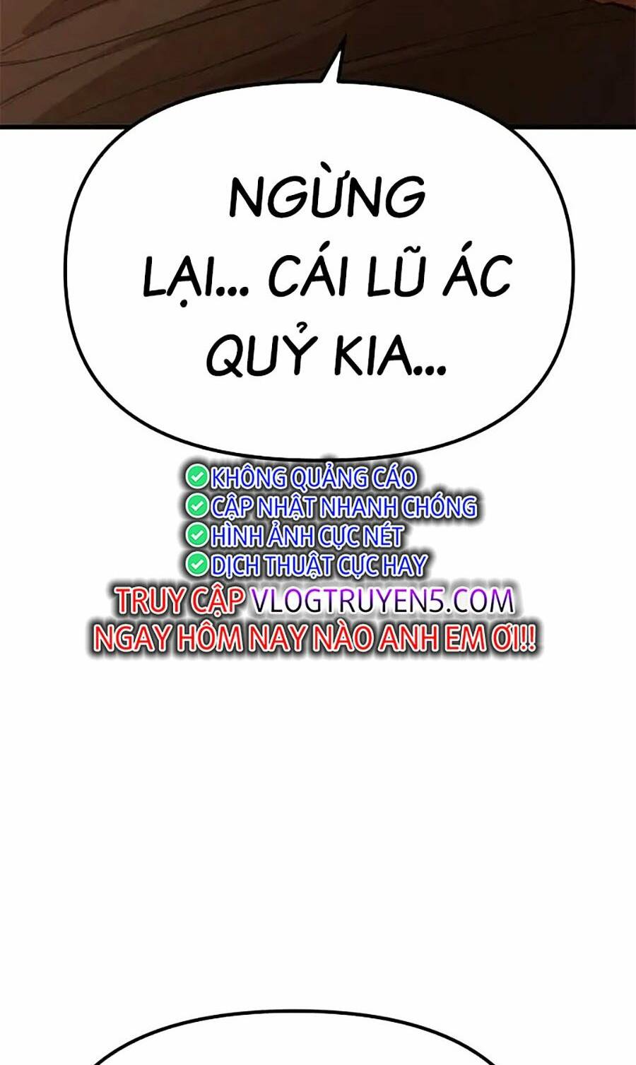 Trang 88