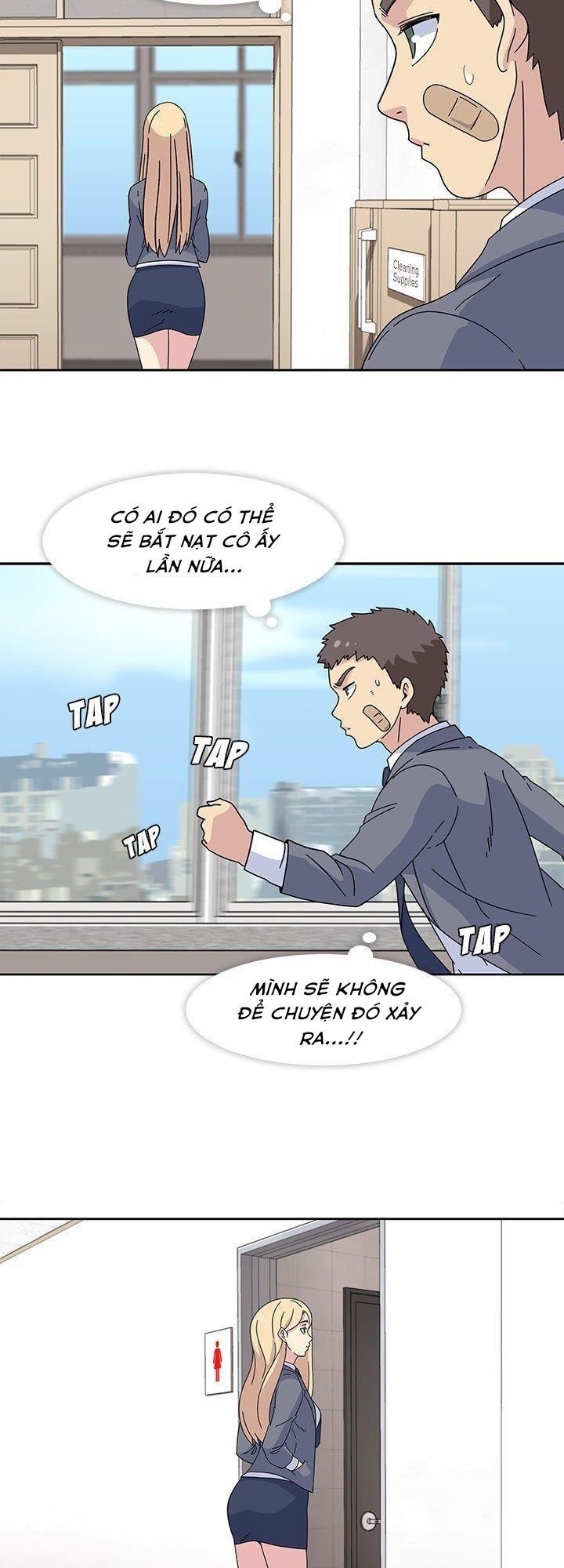 Trang 41
