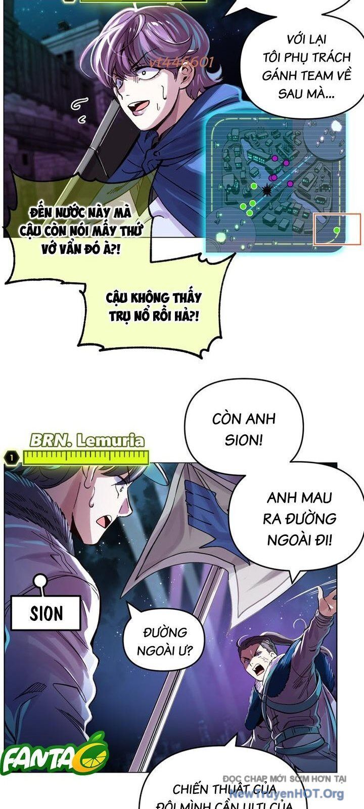 Trang 35