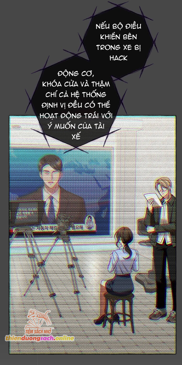 Trang 47