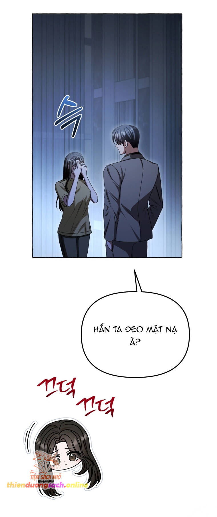 Trang 46